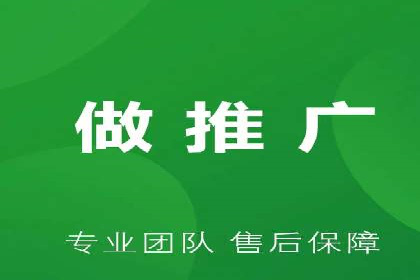 竞价排名关键词优化实战案例分析