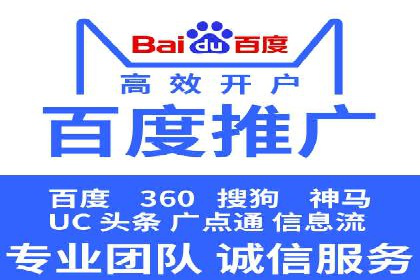 某知名企业SEM营销全案解析
