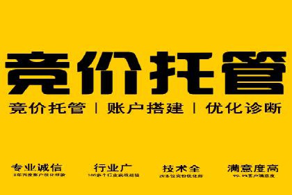 汽车行业SEM网络推广成功案例